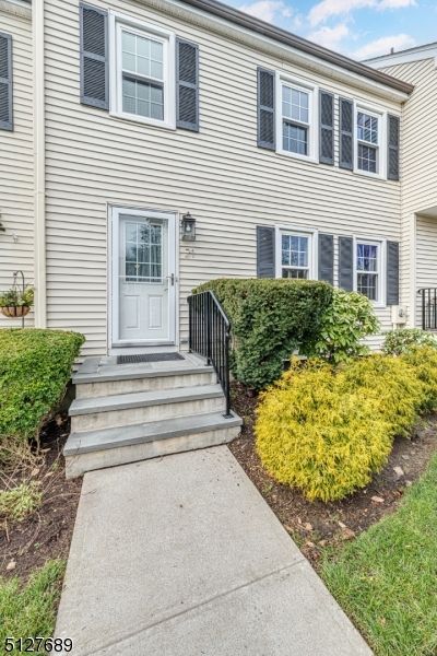 image of property at 21 Galway Dr