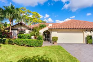 5450 GOLF POINTE DR, SARASOTA, FL