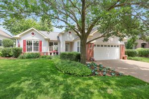 12740 ROCK CREEK CIR, HUNTLEY, IL
