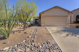 526 W ASTRUC DR, GREEN VALLEY, AZ