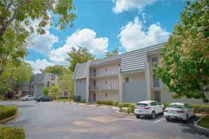 9150 LIME BAY BLVD APT 201, TAMARAC, FL