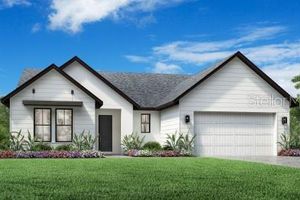 5878 FREESTONE CIR, APOLLO BEACH, FL