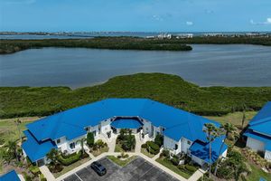 939 SANDPIPER CIR, BRADENTON, FL