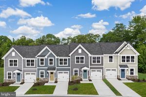 23188 YARDARM WAY D, CALIFORNIA, MD