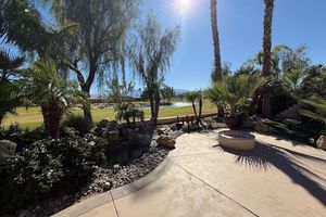 81083 AVENIDA TRES LAGUNAS, INDIO, CA