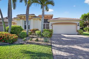 6536 PISANO DR, LAKE WORTH, FL