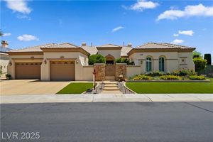 4208 AGOSTA LUNA PL, LAS VEGAS, NV