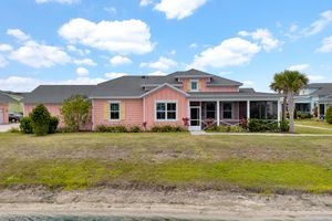 445 LIME AVE, DAYTONA BEACH, FL