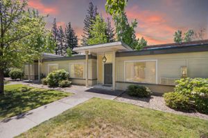 1833 SKYCREST DR 2, WALNUT CREEK, CA