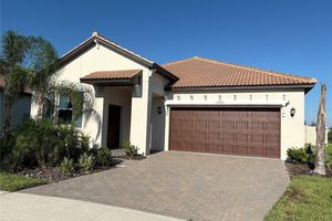 17245 STAR BANKS ST, WIMAUMA, FL