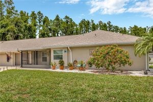 1604 COMFY CT, SUN CITY CENTER, FL