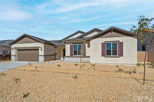 , APPLE VALLEY, CA