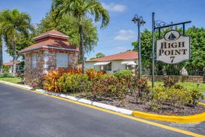 4585 NW 3RD ST D, DELRAY BEACH, FL