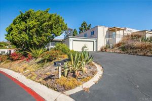 3621 VISTA CAMPANA S UNIT 107, OCEANSIDE, CA