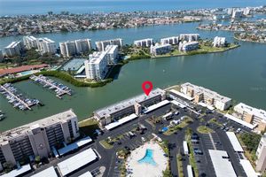 7930 SUN ISLAND DR 104, SOUTH PASADENA, FL