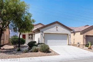 3516 HERRING GULL LN, NORTH LAS VEGAS, NV