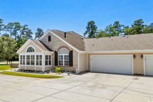 168 STONEGATE BLVD # 168, MURRELLS INLET, SC