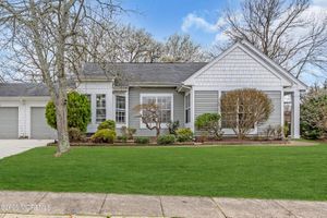 982 THORNBURY LN B, MANCHESTER, NJ