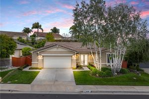 30305 MAYACAMAS DR, MURRIETA, CA