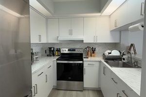 12850 SW 4TH CT 203I, PEMBROKE PINES, FL