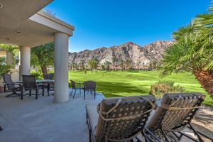 55005 FIRESTONE, LA QUINTA, CA