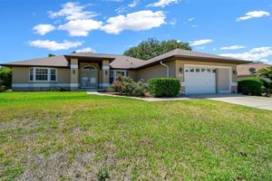5420 SW 86TH LN, OCALA, FL