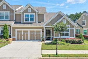 1401 LEXINGTON GREEN PNES, CUMMING, GA