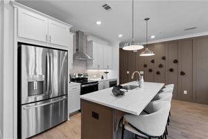 538 SAWNEE VILLAGE BLVD # D67, CUMMING, GA