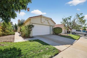 10497 BEL AIR DR, CHERRY VALLEY, CA