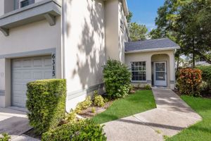 6315 GREEN OAK CIR # 13A, BRADENTON, FL
