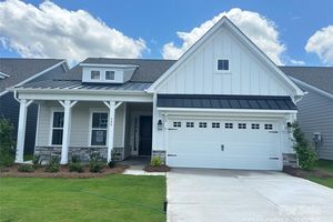 324 BASIL DR, INDIAN TRAIL, NC