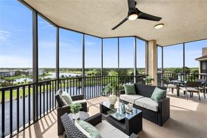 580 EL CAMINO REAL UNIT 3606, NAPLES, FL