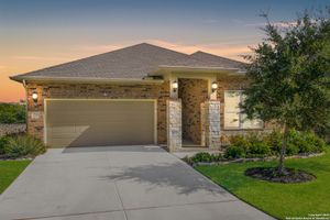 22842 RIO SALADO, SAN ANTONIO, TX