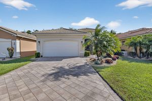 11633 DAWSON RANGE RD, BOYNTON BEACH, FL