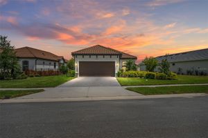 4308 CAIROLI CT, WESLEY CHAPEL, FL