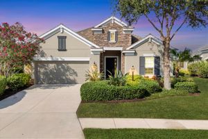 12908 CRYSTAL CLEAR PL, BRADENTON, FL