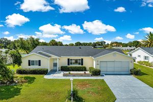 9916 SE 175TH PL, SUMMERFIELD, FL