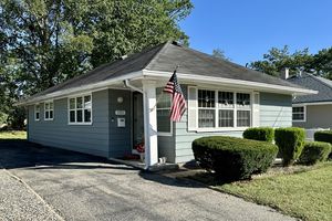 1925 MOUNT CARMEL BLVD, TOMS RIVER, NJ