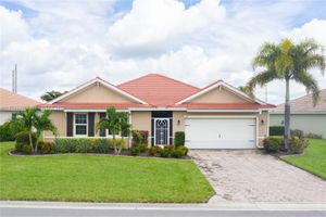 3055 APPLE BLOSSOM DR, ALVA, FL
