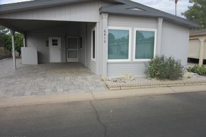 6412 S OAKMONT DR, CHANDLER, AZ