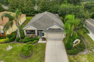 2128 WORTHINGTON GREENS DR, SUN CITY CENTER, FL