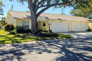 4297 OAKHURST CIR 3051, SARASOTA, FL