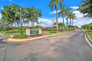 10419 E CLAIRMONT CIR 205, TAMARAC, FL