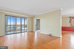 19355 CYPRESS RIDGE TER 406, LEESBURG, VA