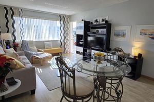 2616 GARDEN DR 204, LAKE WORTH, FL