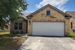 12610 CASCADE HLS, SAN ANTONIO, TX