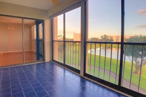 7076 HUNTINGTON LN APT 404, DELRAY BEACH, FL
