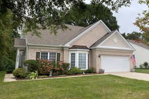 29770 LYONS DR, EASTON, MD