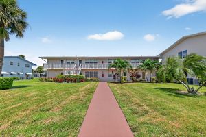 162 EASTHAMPTON G, WEST PALM BEACH, FL