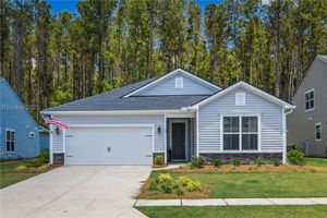 22 JASMINE WAY, BLUFFTON, SC
